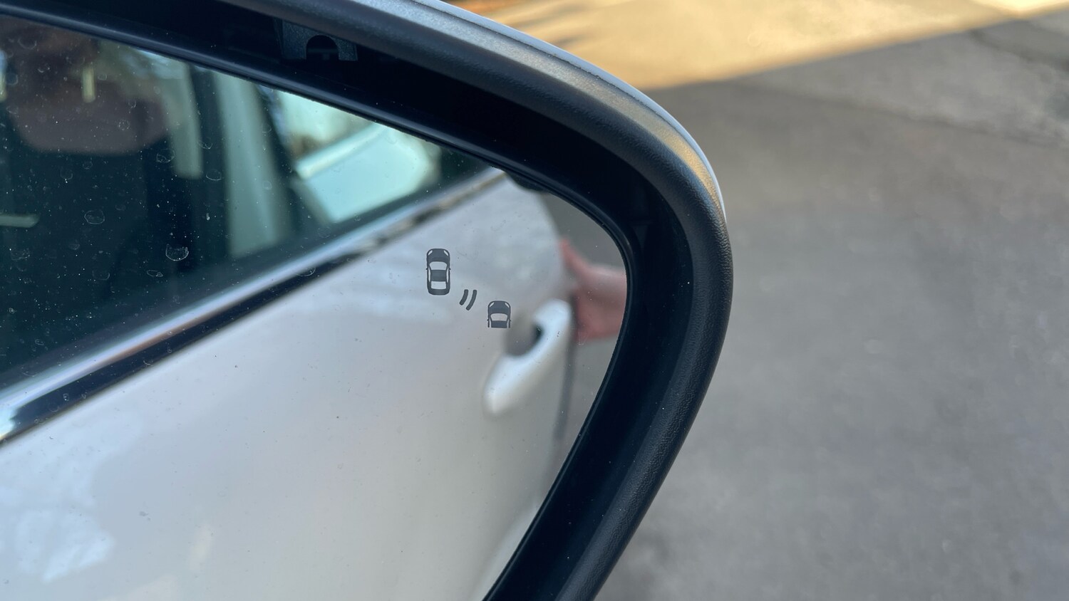 Used Ford Kuga 2021 for sale - 77921181: Photo 35