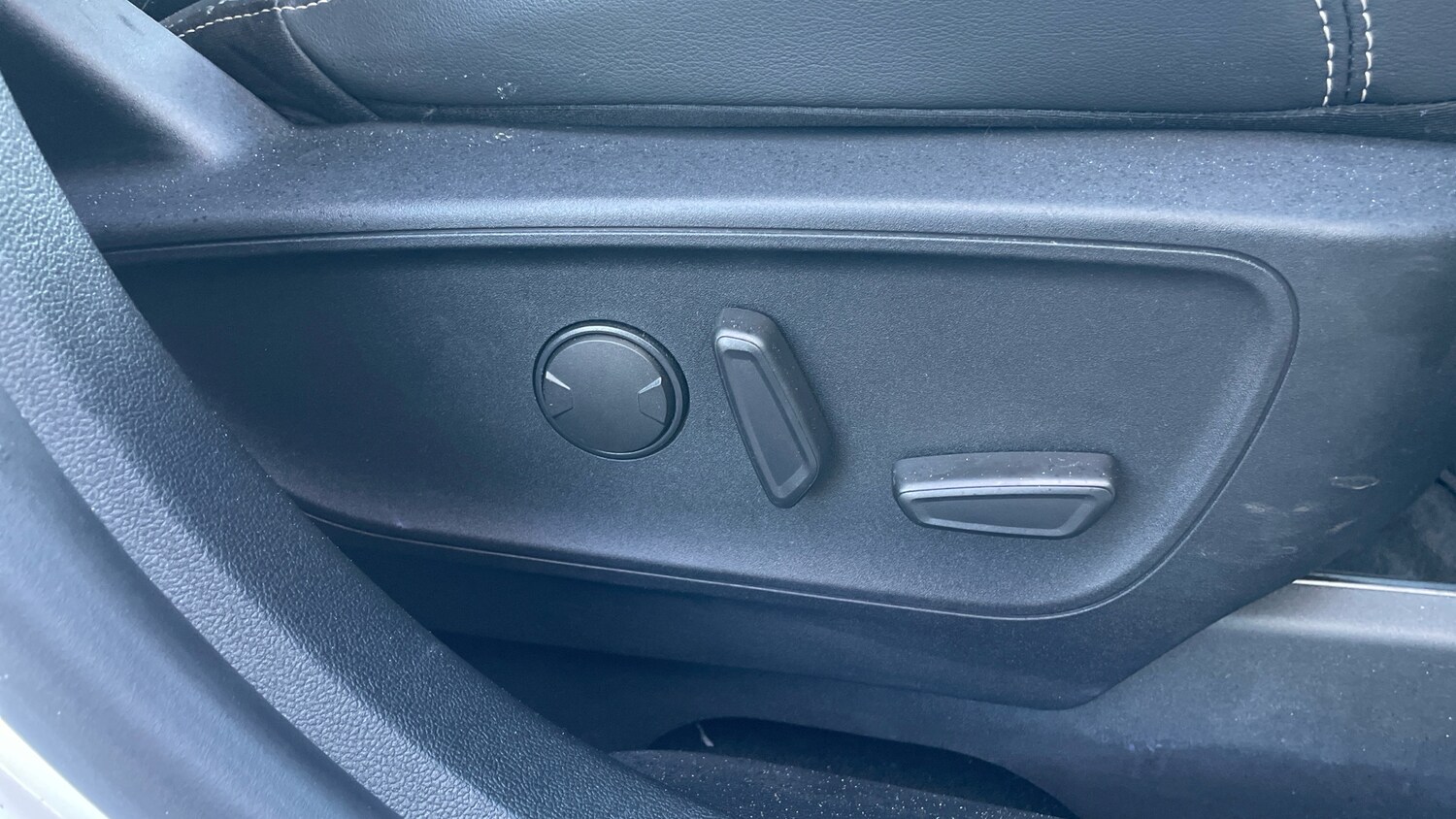 Used Ford Kuga 2021 for sale - 77921181: Photo 36