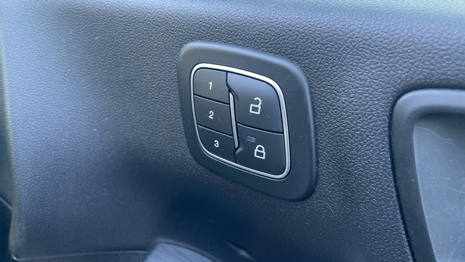 Used Ford Kuga 2021 for sale - 77921181: Photo 38