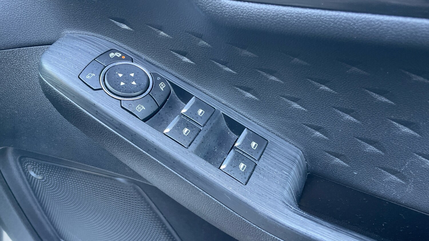 Used Ford Kuga 2021 for sale - 77921181: Photo 39