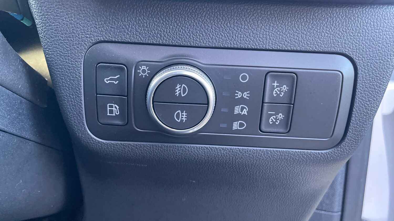 Used Ford Kuga 2021 for sale - 77921181: Photo 40