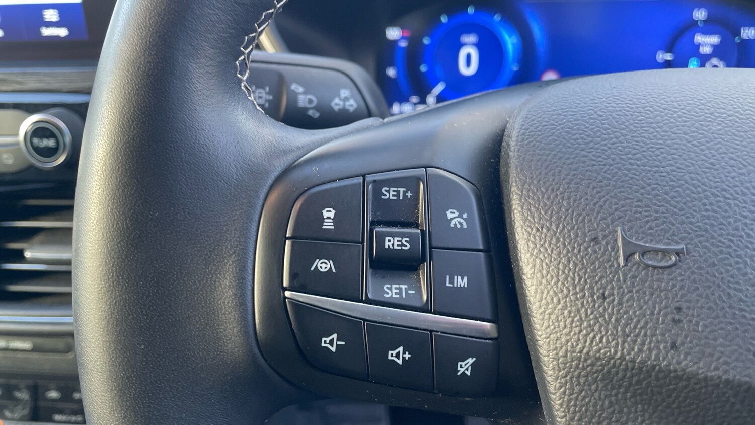 Used Ford Kuga 2021 for sale - 77921181: Photo 47