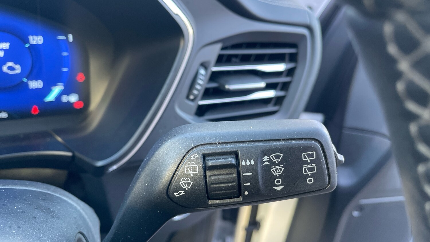 Used Ford Kuga 2021 for sale - 77921181: Photo 49