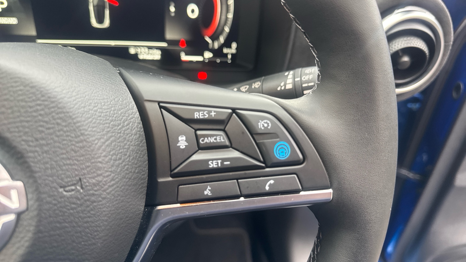 Used Nissan Juke 2025 for sale - 76035854: Photo 23