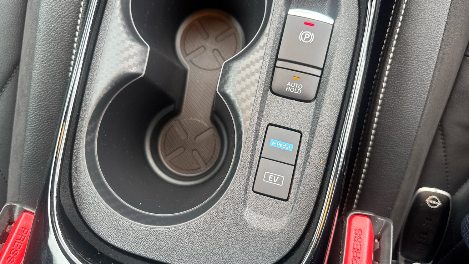 Used Nissan Juke 2025 for sale - 76035854: Photo 26