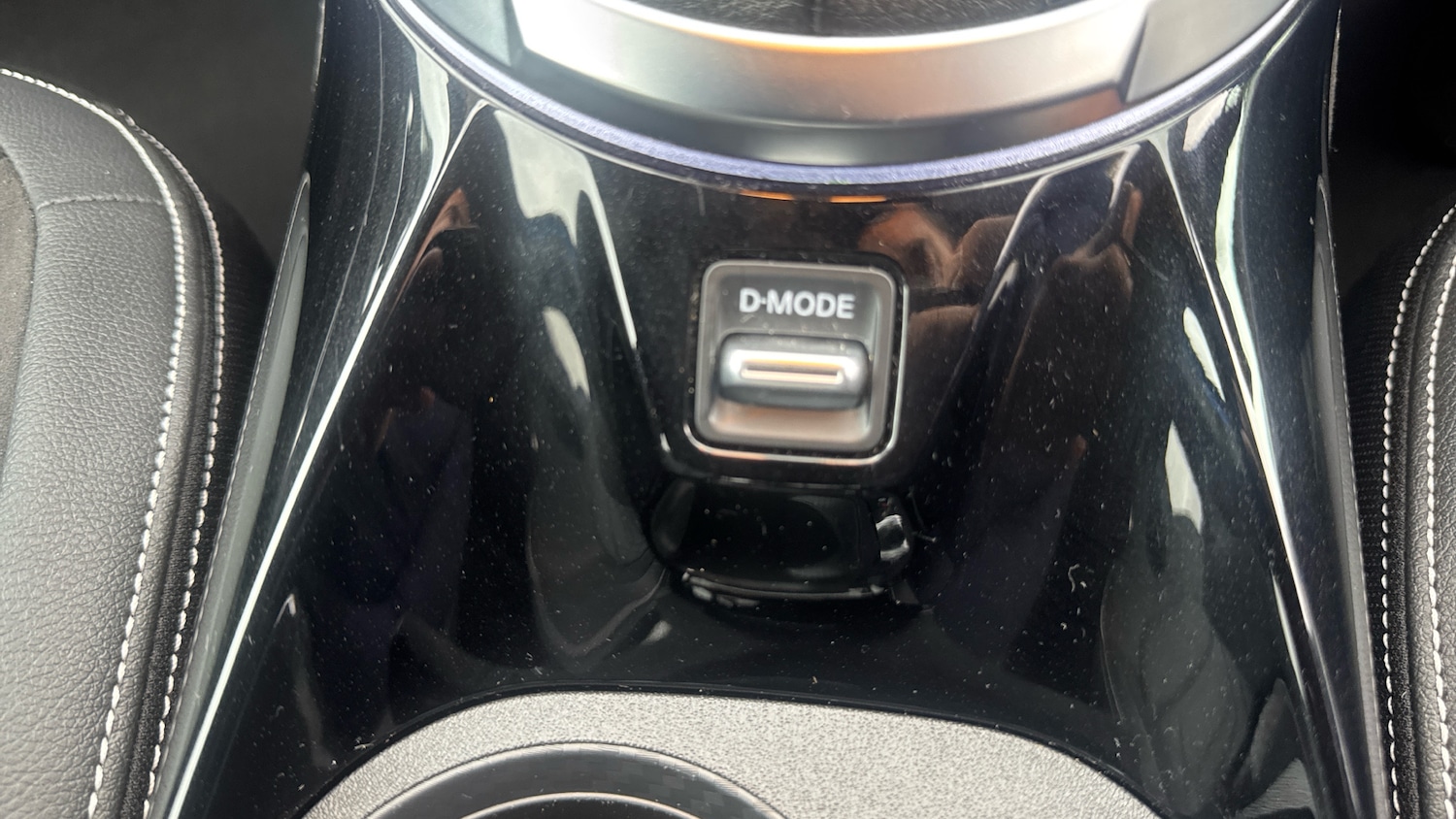 Used Nissan Juke 2025 for sale - 76035854: Photo 27