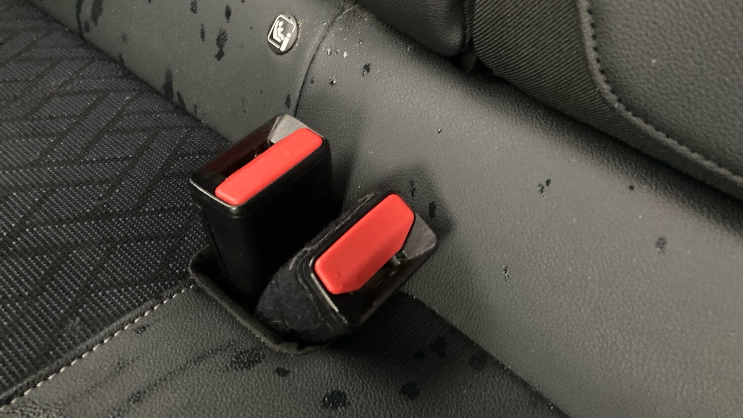 Used Vauxhall Corsa 2021 for sale - 77629223: Photo 17