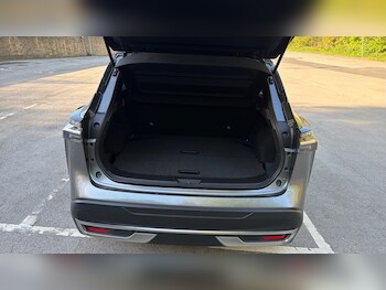 Used Nissan Qashqai 2025 for sale - 78423244: Photo