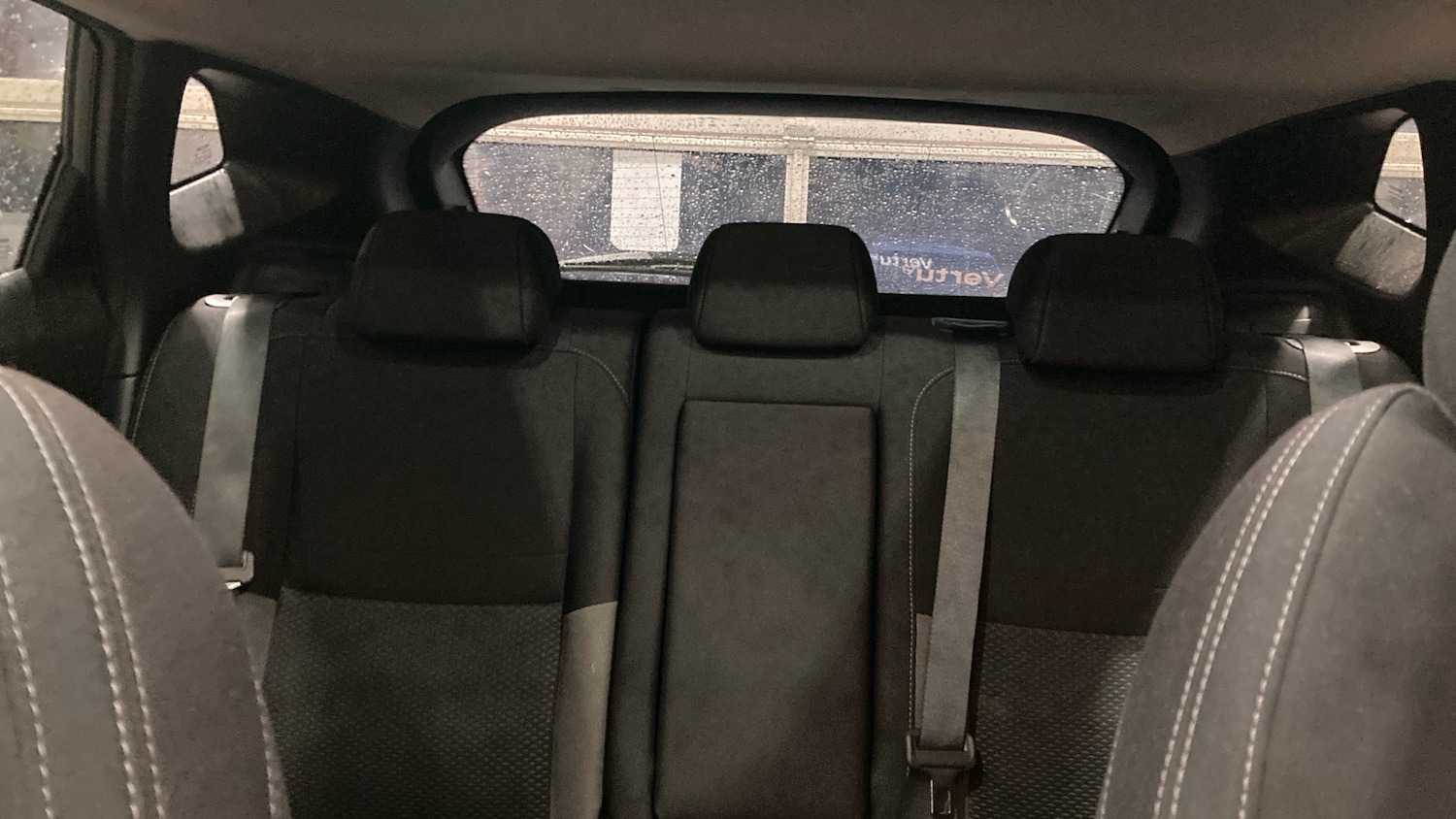 Used Nissan Qashqai 2019 for sale - 77883722: Photo 15