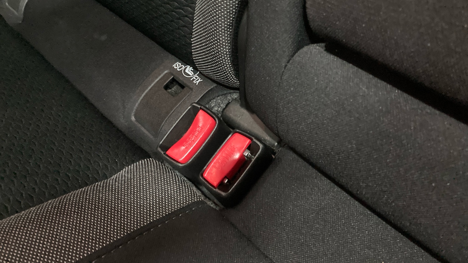 Used Nissan Qashqai 2019 for sale - 77883722: Photo 17