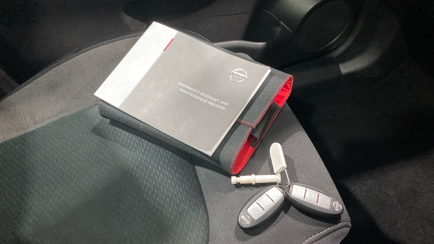 Used Nissan Qashqai 2019 for sale - 77883722: Photo 19