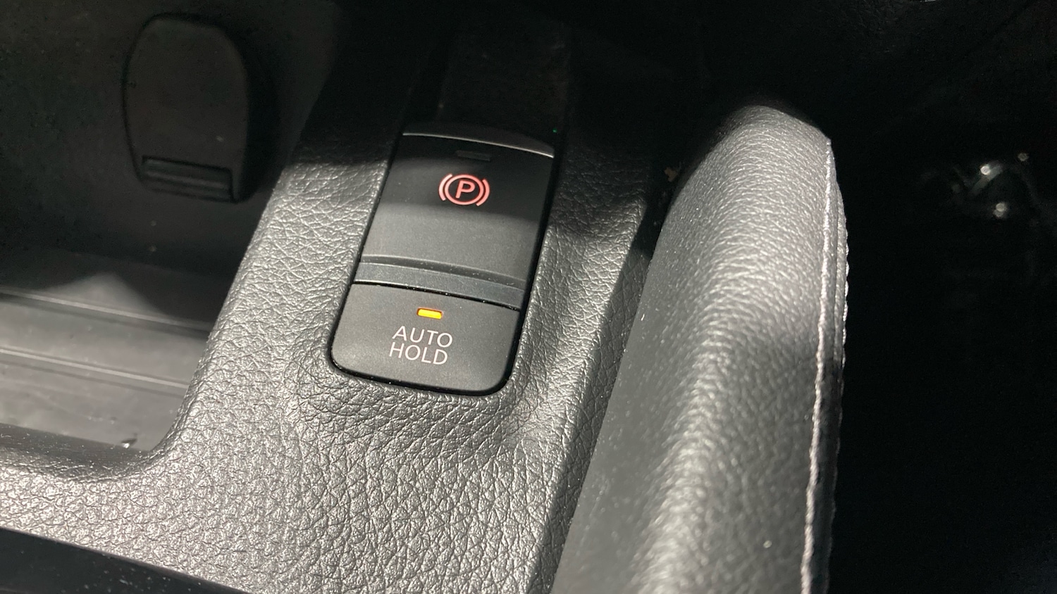 Used Nissan Qashqai 2019 for sale - 77883722: Photo 25