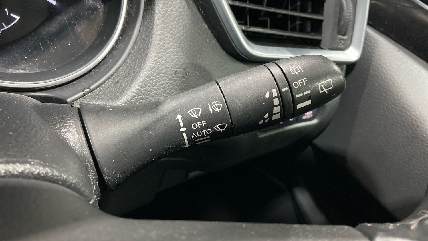 Used Nissan Qashqai 2019 for sale - 77883722: Photo 27