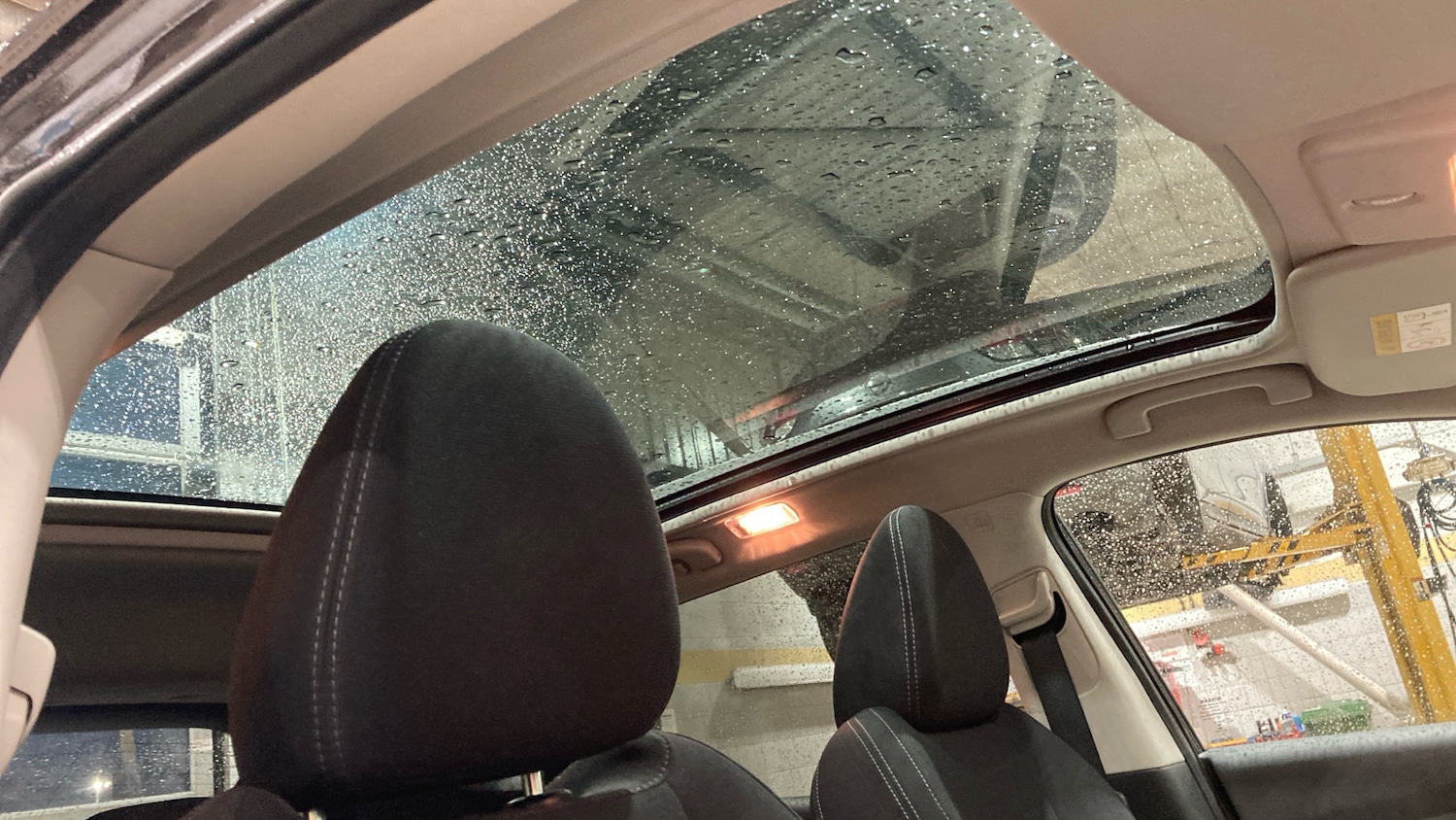 Used Nissan Qashqai 2019 for sale - 77883722: Photo 28