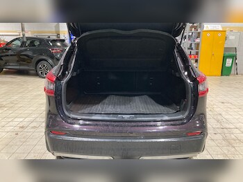 Used Nissan Qashqai 2019 for sale - 77883722: Photo