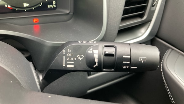 Used Nissan Qashqai 2025 for sale - 76233033: Photo 23