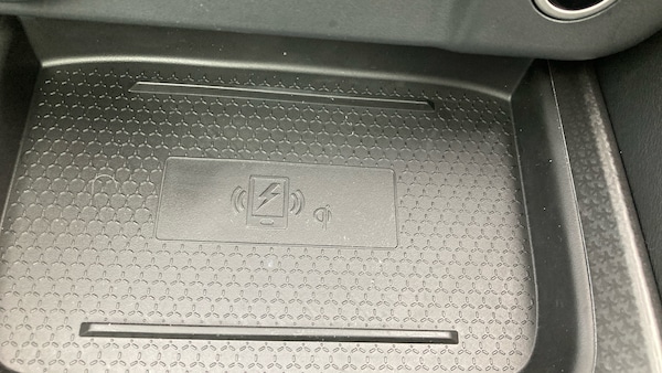 Used Nissan Qashqai 2025 for sale - 76233033: Photo 28