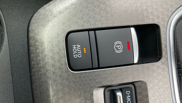Used Nissan Qashqai 2025 for sale - 76233033: Photo 29