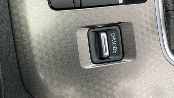 Used Nissan Qashqai 2025 for sale - 76233033: Photo 30