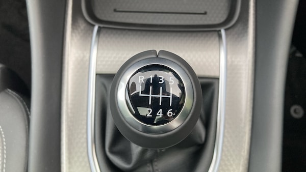 Used Nissan Qashqai 2025 for sale - 76233033: Photo 31