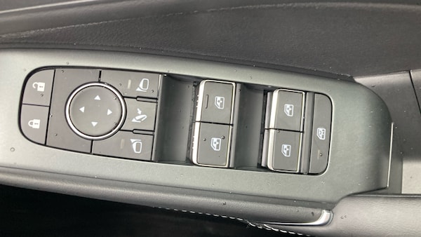 Used Nissan Qashqai 2025 for sale - 76233033: Photo 32