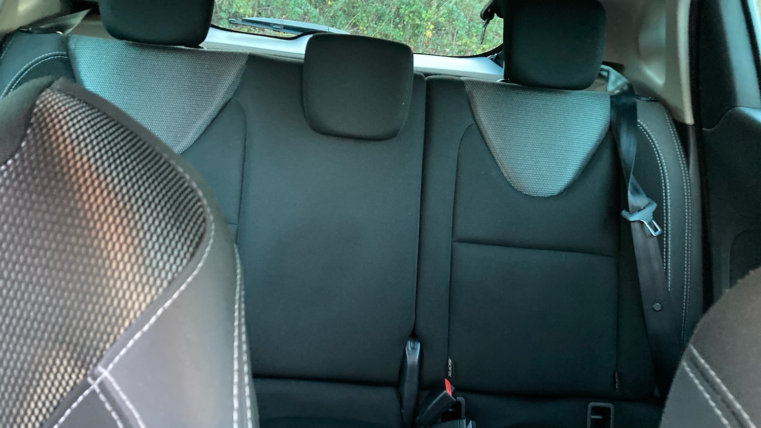 Used Renault Clio 2019 for sale - 76831491: Photo 15