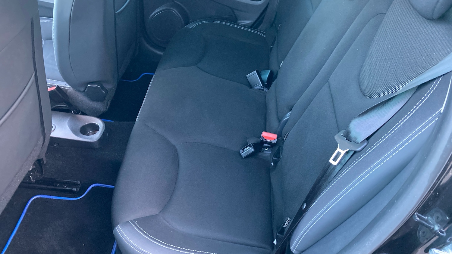 Used Renault Clio 2019 for sale - 76831491: Photo 16