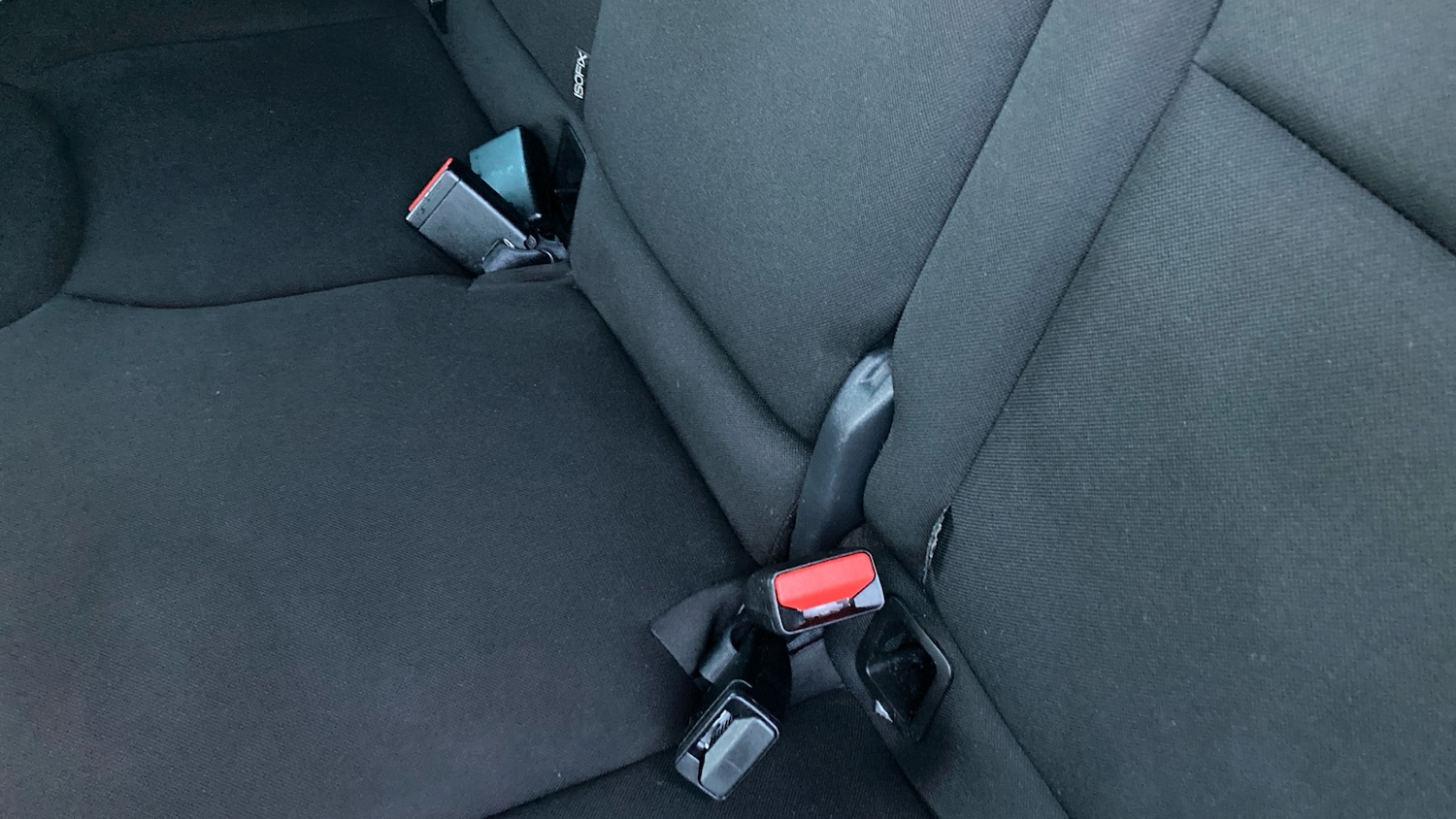 Used Renault Clio 2019 for sale - 76831491: Photo 17