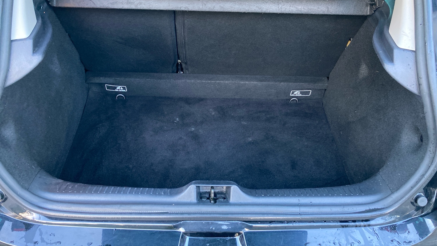 Used Renault Clio 2019 for sale - 76831491: Photo 4