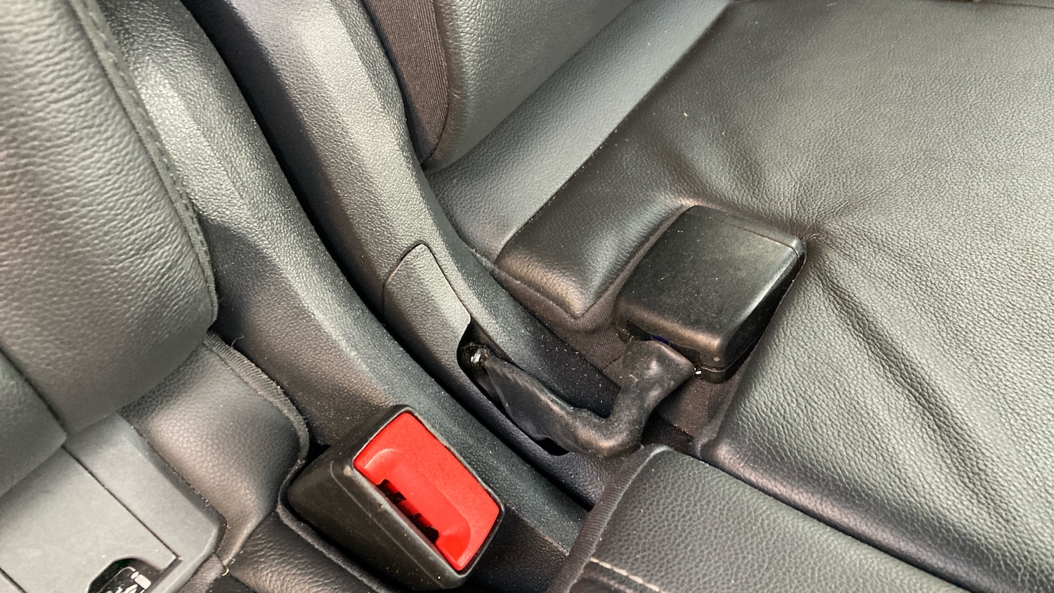 Used Volkswagen Touareg 2019 for sale - 77651014: Photo 17