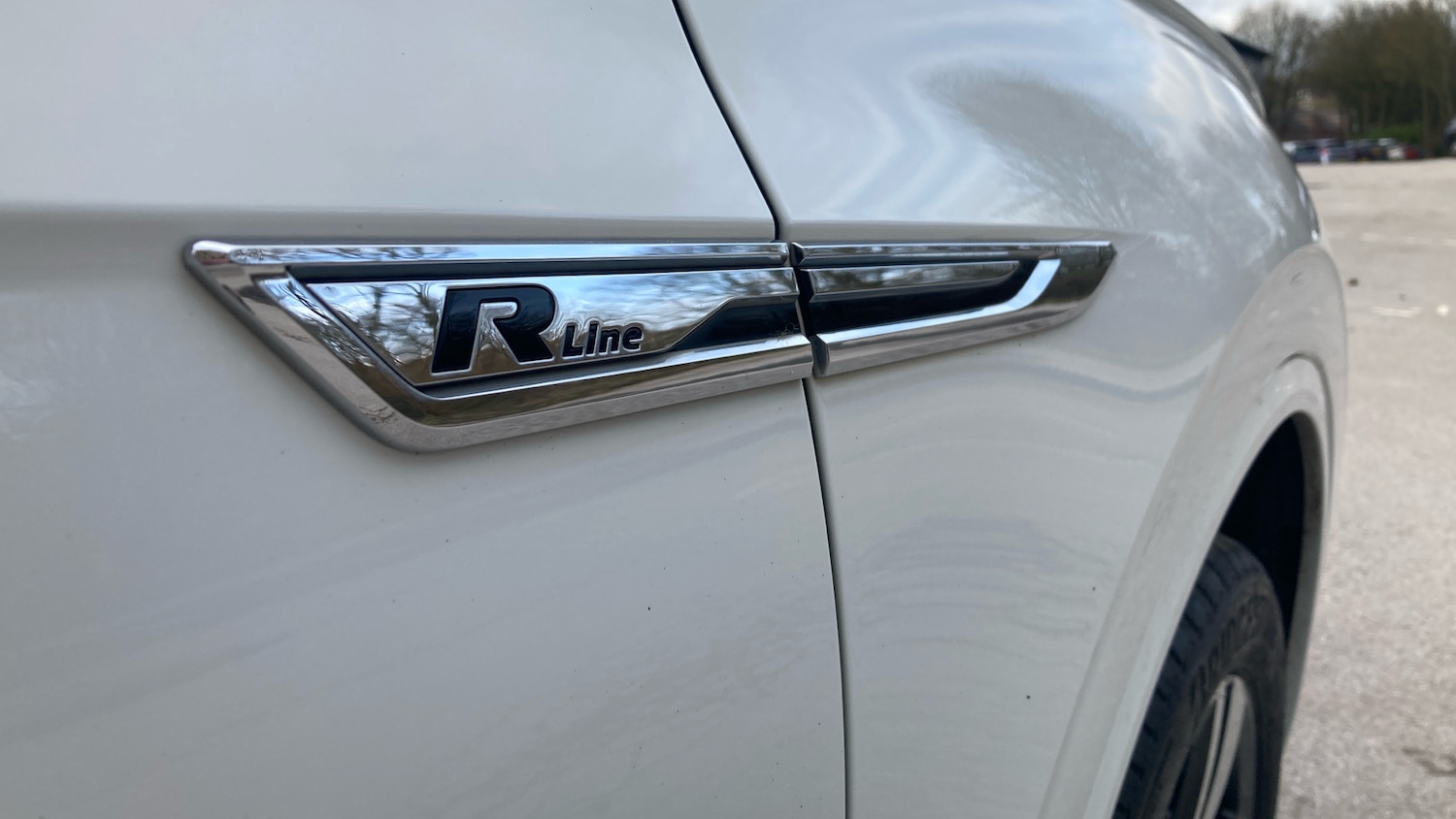 Used Volkswagen Touareg 2019 for sale - 77651014: Photo 21