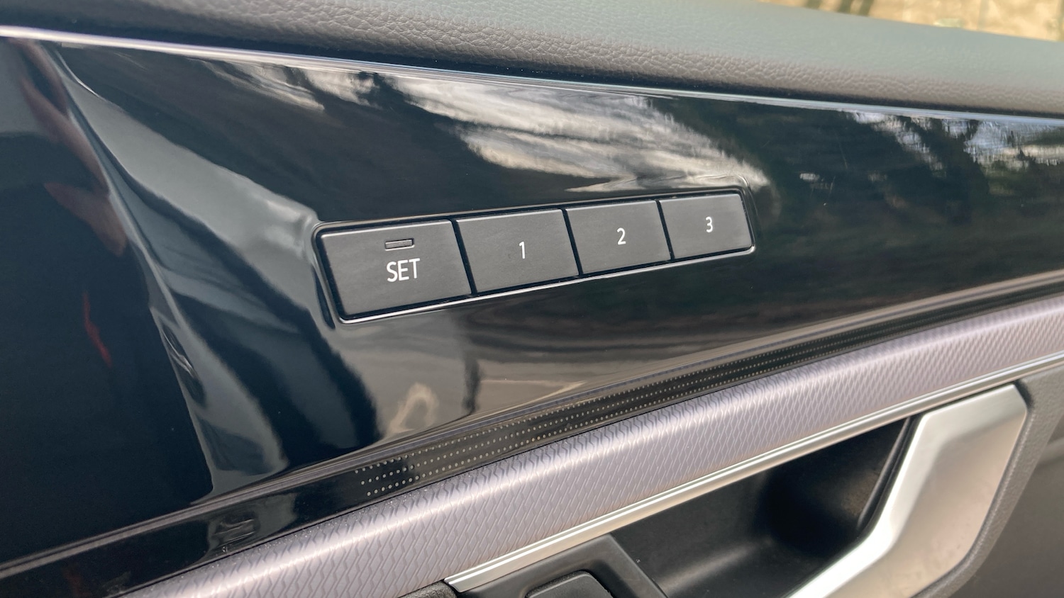 Used Volkswagen Touareg 2019 for sale - 77651014: Photo 26