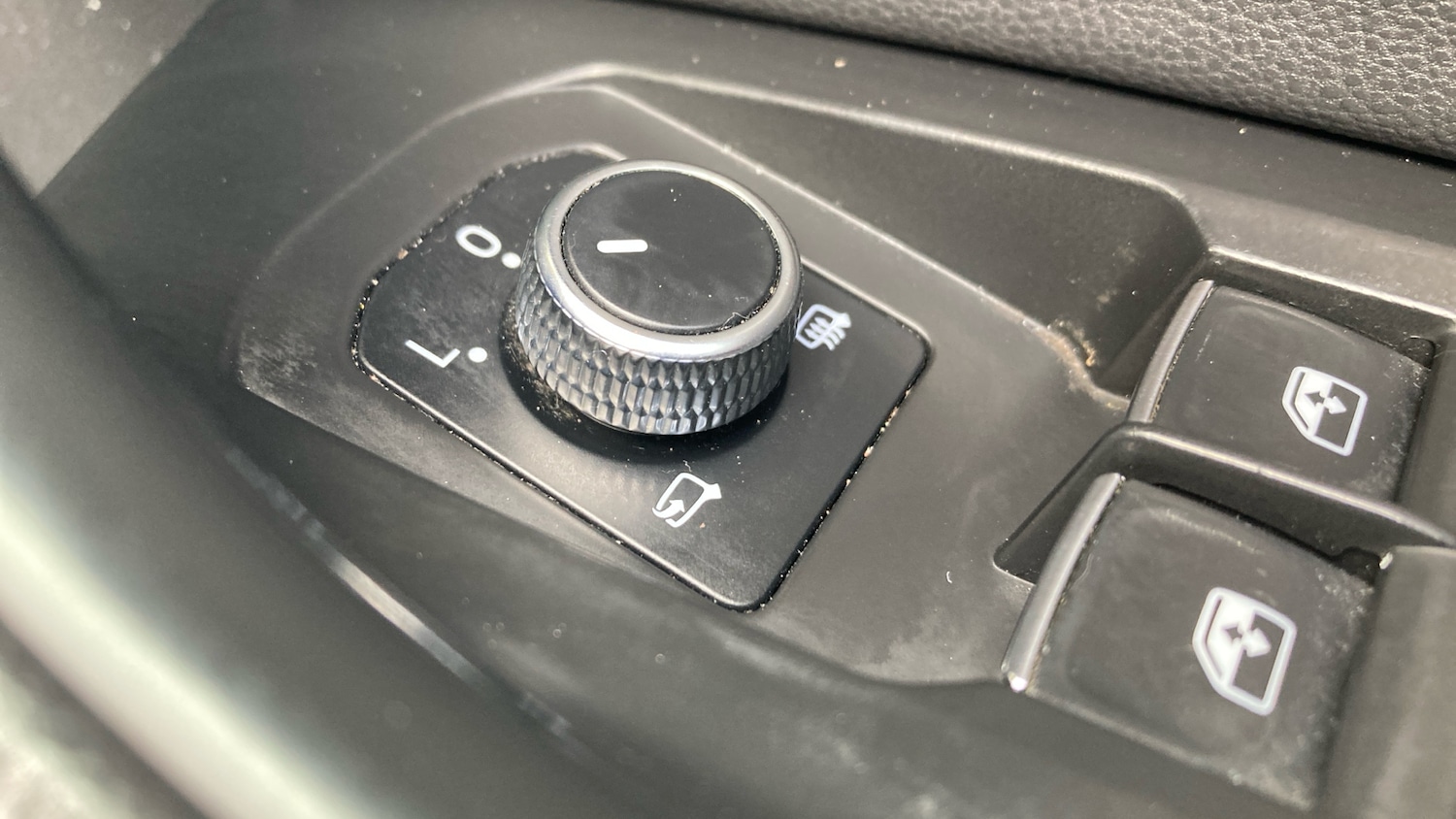 Used Volkswagen Touareg 2019 for sale - 77651014: Photo 27