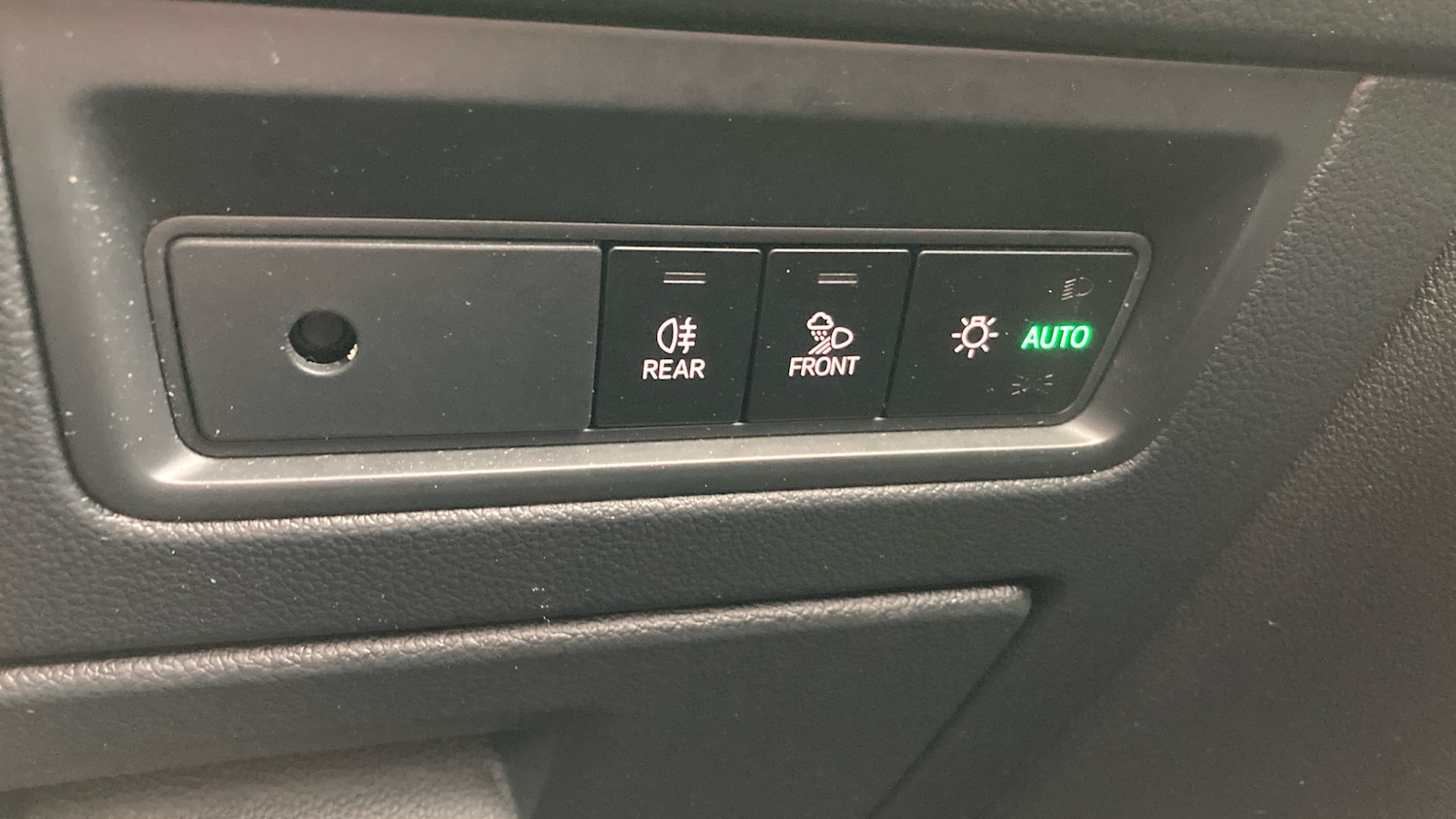 Used Volkswagen Touareg 2019 for sale - 77651014: Photo 40