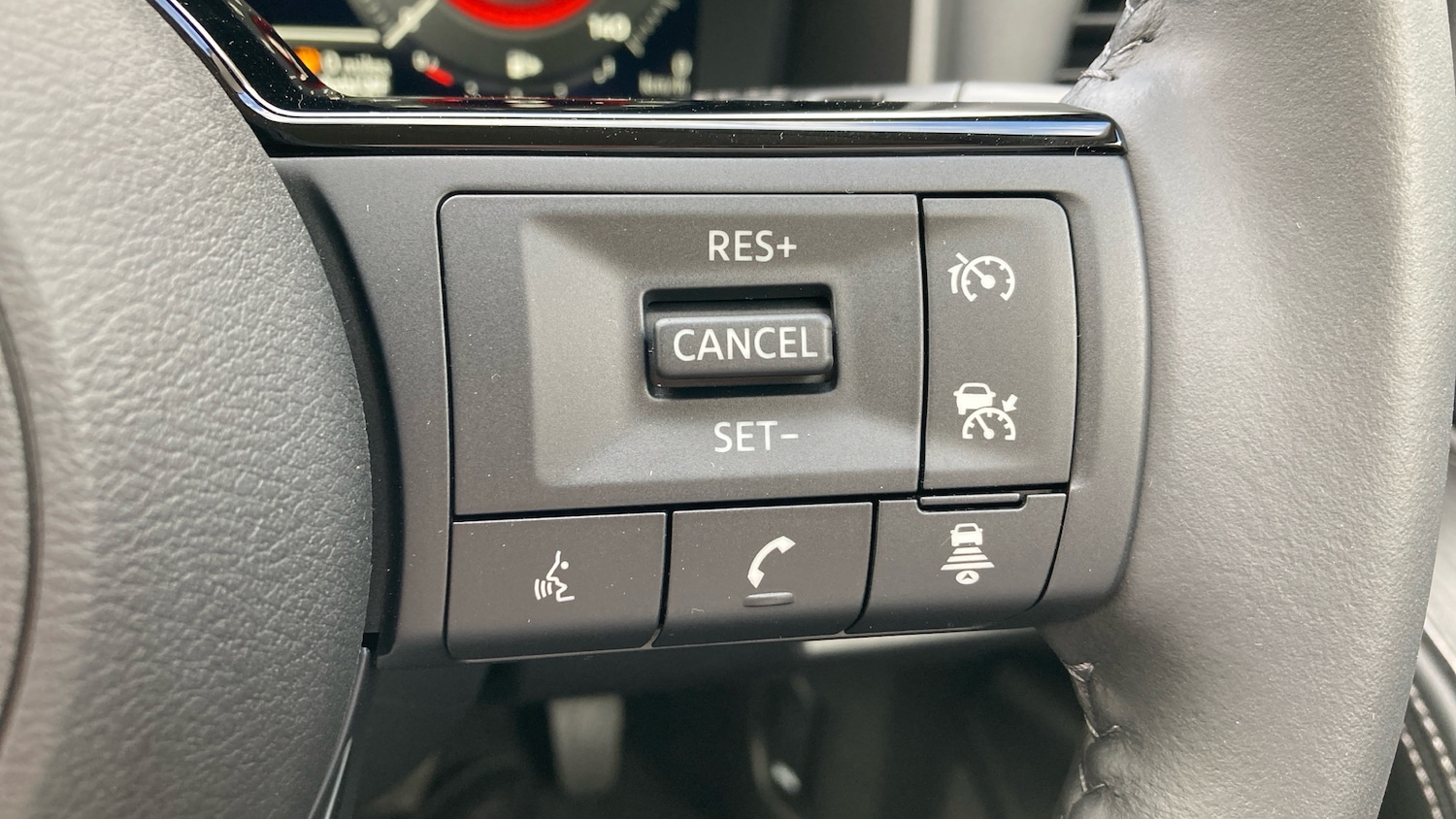 Used Nissan X-Trail 2025 for sale - 76164399: Photo 21