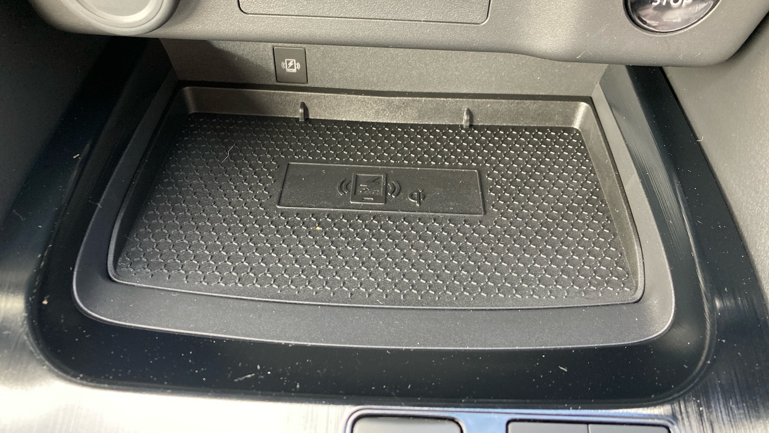 Used Nissan X-Trail 2025 for sale - 76164399: Photo 24