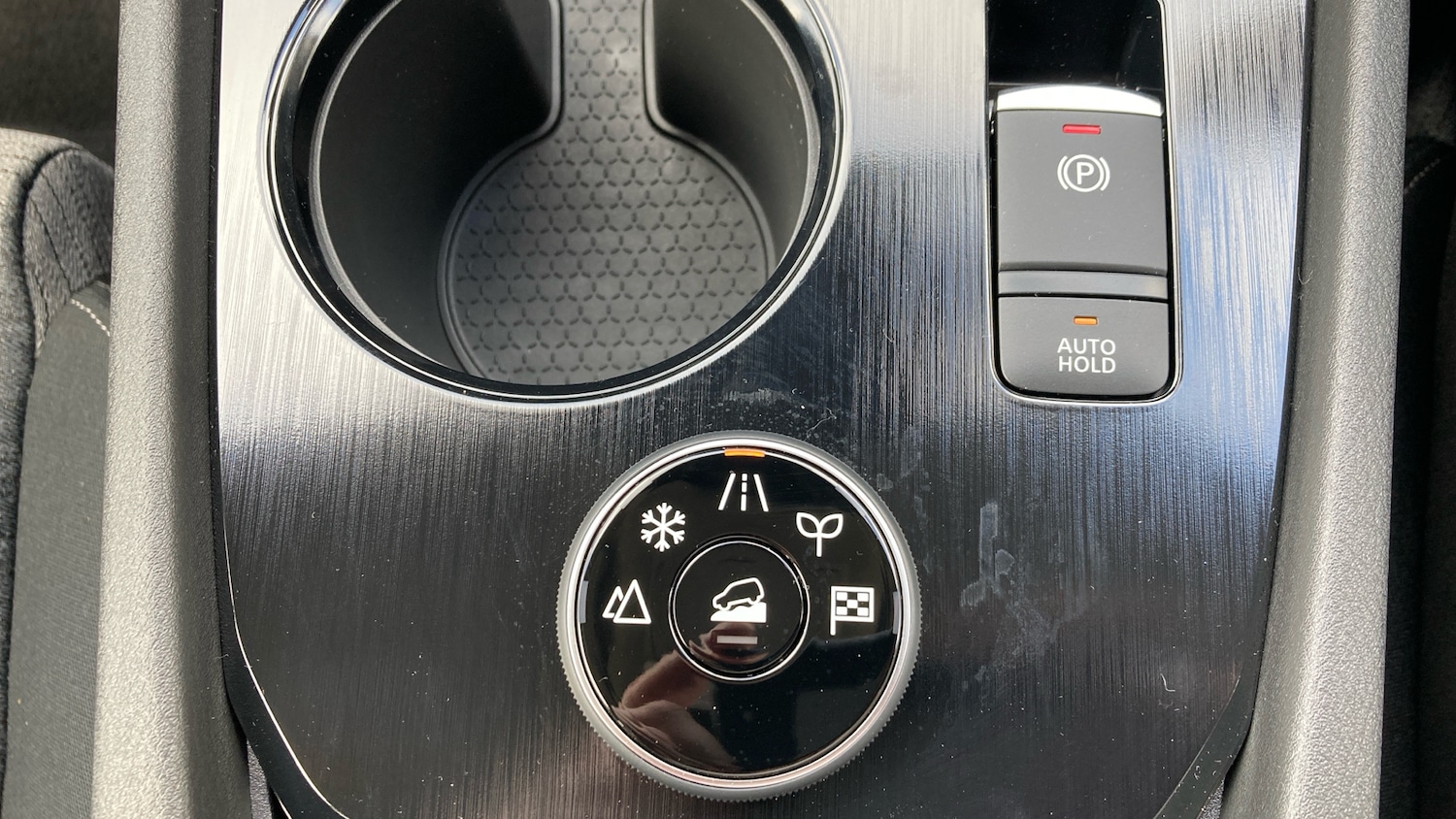 Used Nissan X-Trail 2025 for sale - 76164399: Photo 25