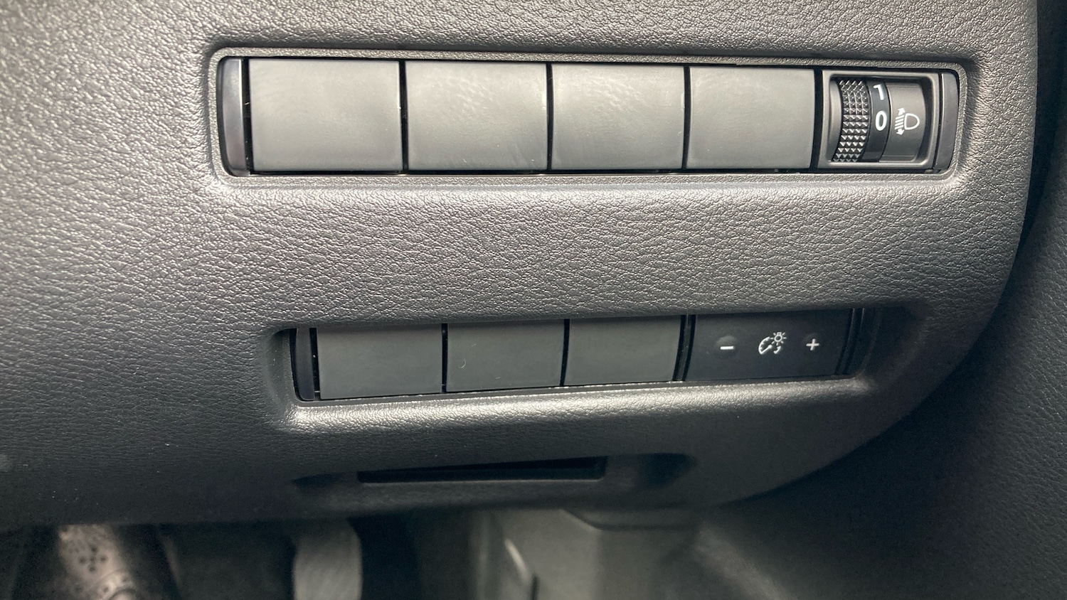 Used Nissan X-Trail 2025 for sale - 76164399: Photo 26