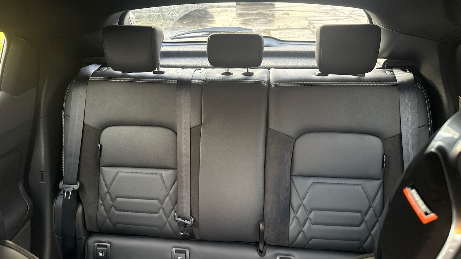 Used Nissan Juke 2026 for sale - 77325956: Photo 15