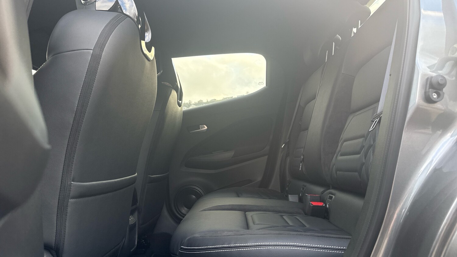 Used Nissan Juke 2026 for sale - 77325956: Photo 16