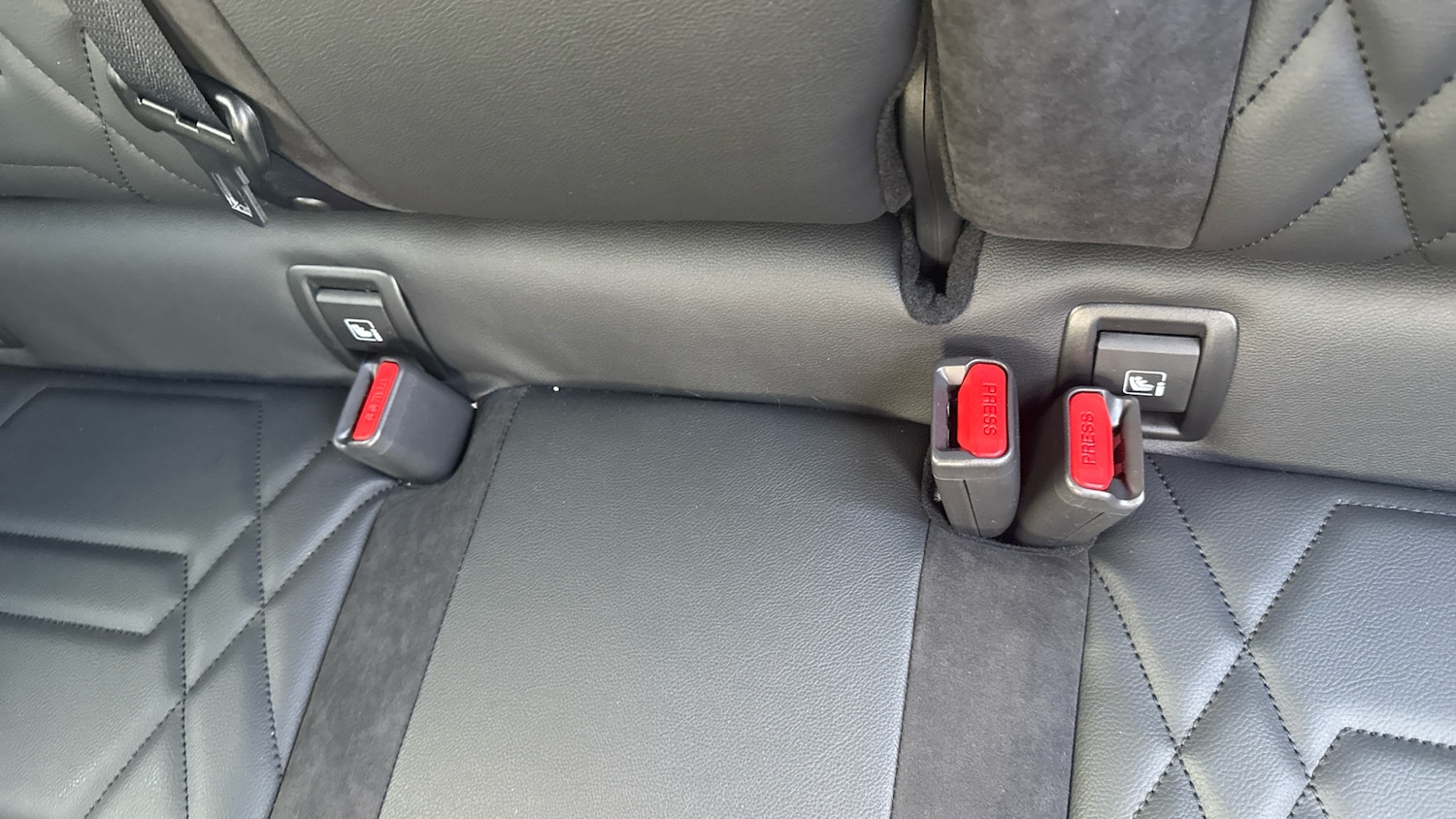 Used Nissan Juke 2026 for sale - 77325956: Photo 17