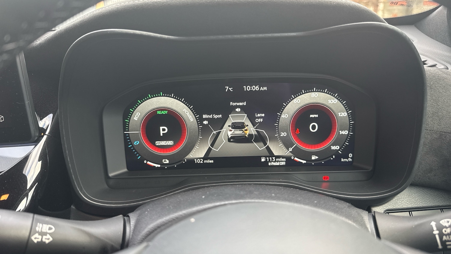 Used Nissan Juke 2026 for sale - 77325956: Photo 18