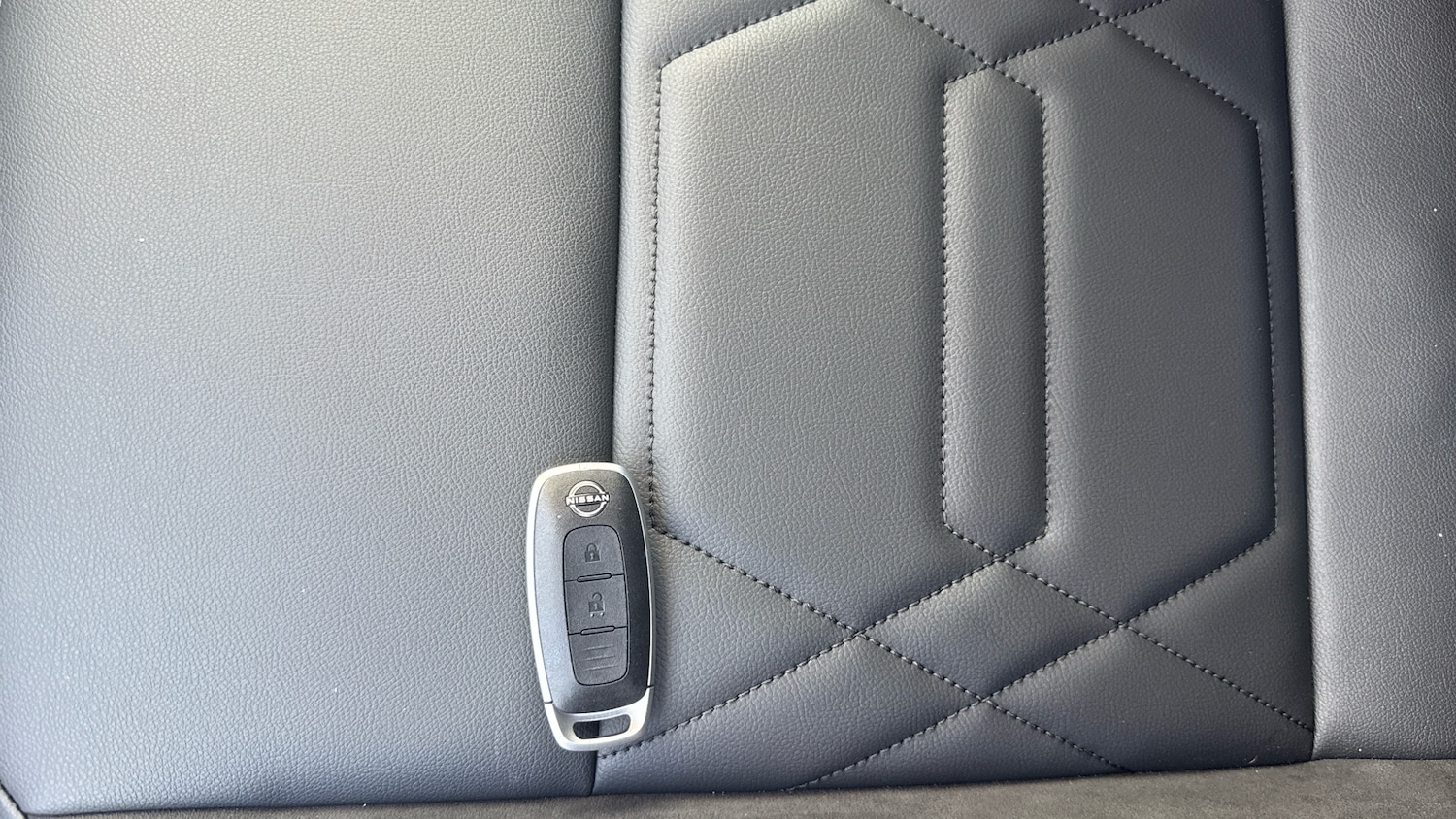 Used Nissan Juke 2026 for sale - 77325956: Photo 20