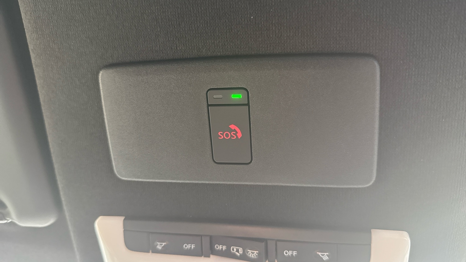 Used Nissan Juke 2026 for sale - 77325956: Photo 21