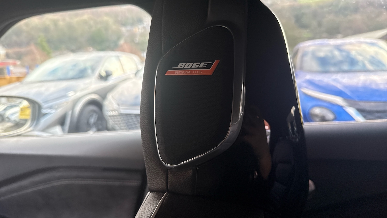 Used Nissan Juke 2026 for sale - 77325956: Photo 22