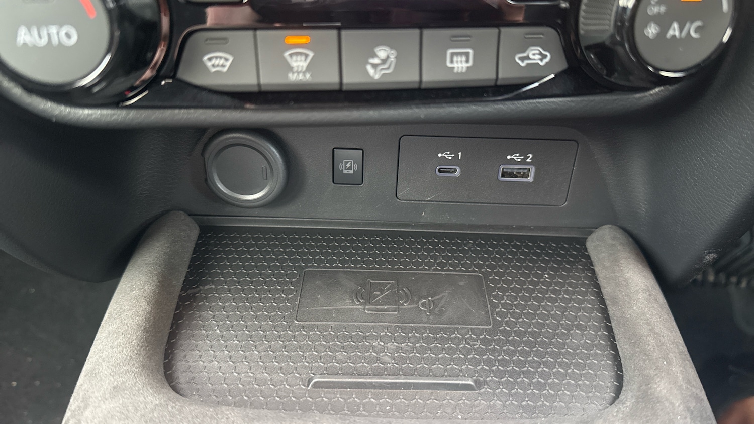 Used Nissan Juke 2026 for sale - 77325956: Photo 23