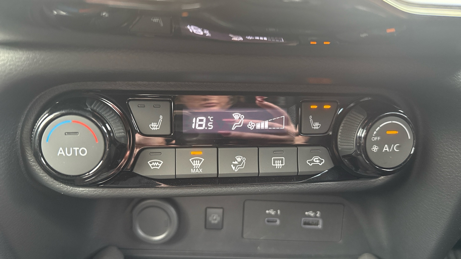 Used Nissan Juke 2026 for sale - 77325956: Photo 24