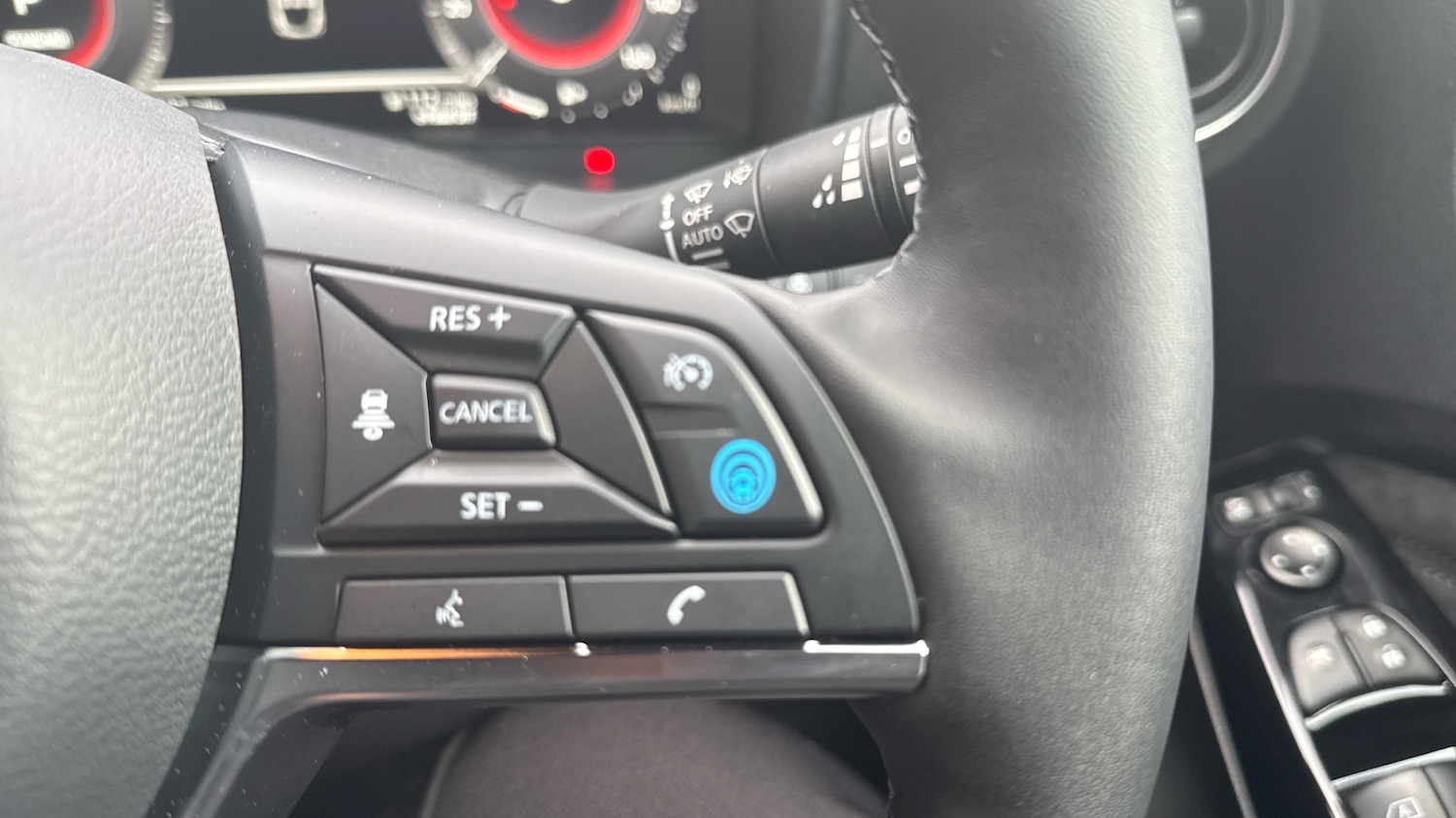 Used Nissan Juke 2026 for sale - 77325956: Photo 25