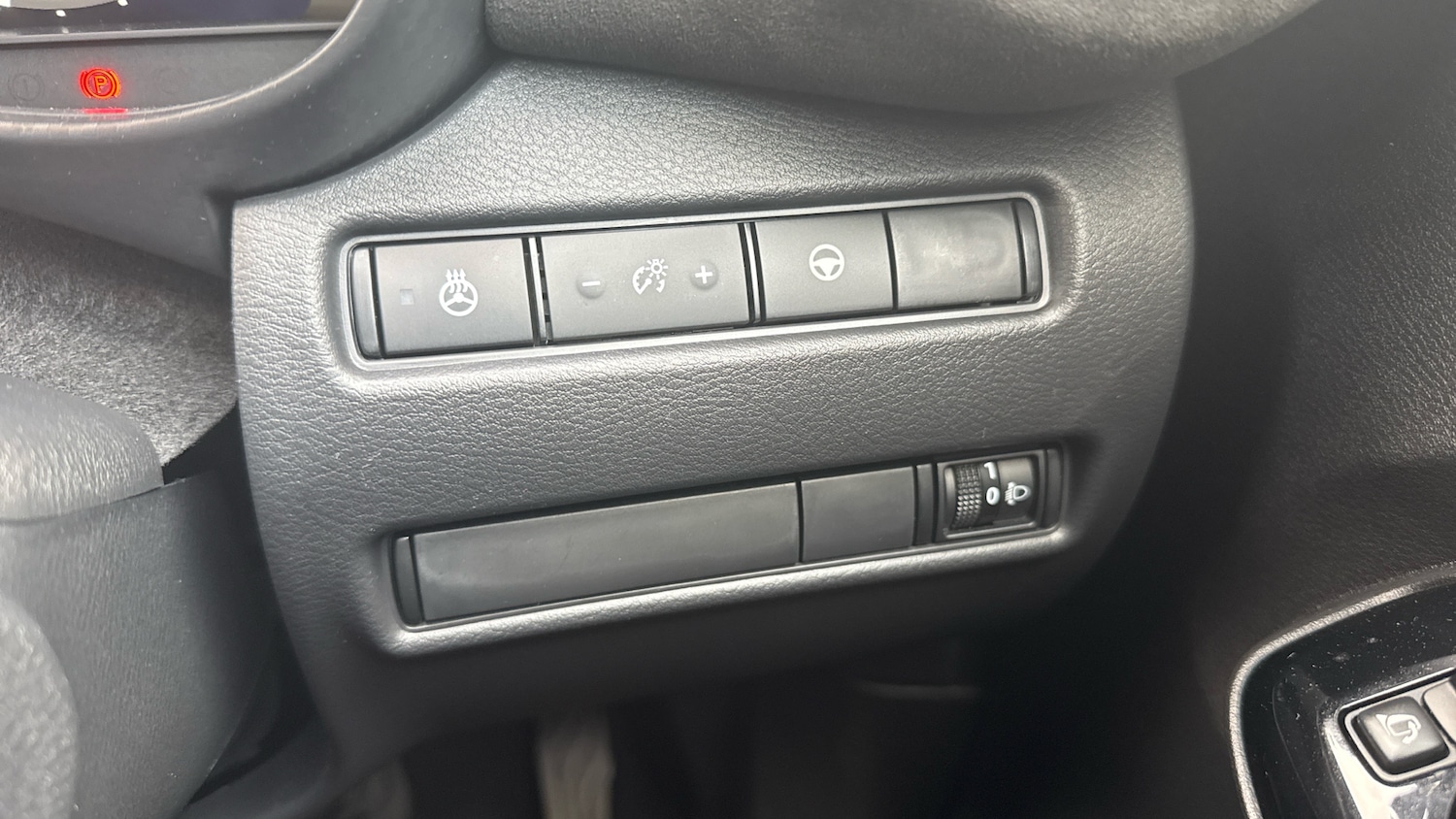 Used Nissan Juke 2026 for sale - 77325956: Photo 26