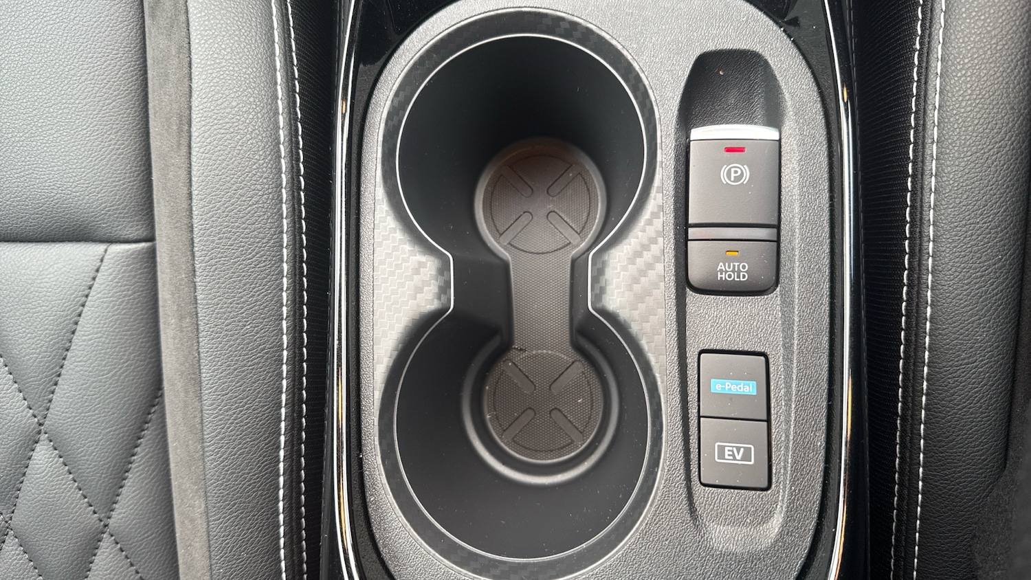 Used Nissan Juke 2026 for sale - 77325956: Photo 28